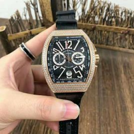 Picture of Franck Muller Watch _SKU2140739561531540